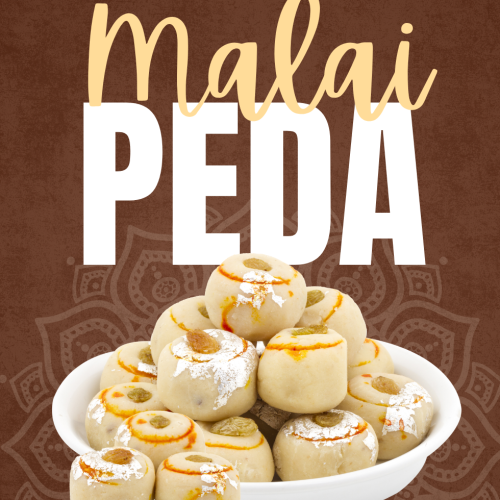 mamta sweet corner dighi pune