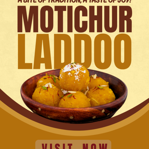 moticuhur